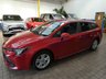 USED 2022 71 TOYOTA COROLLA 1.8 ICON 5d 121 BHP GENUINE LOW MILES REAR CAMERA HEATED SEATS 1 OWNER TOYOTA WARRANTY TILL 2032