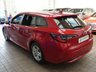 USED 2022 71 TOYOTA COROLLA 1.8 ICON 5d 121 BHP GENUINE LOW MILES REAR CAMERA HEATED SEATS 1 OWNER TOYOTA WARRANTY TILL 2032