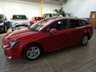 USED 2022 71 TOYOTA COROLLA 1.8 ICON 5d 121 BHP GENUINE LOW MILES REAR CAMERA HEATED SEATS 1 OWNER TOYOTA WARRANTY TILL 2032
