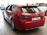 USED 2022 71 TOYOTA COROLLA 1.8 ICON 5d 121 BHP GENUINE LOW MILES REAR CAMERA HEATED SEATS 1 OWNER TOYOTA WARRANTY TILL 2032