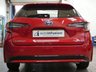 USED 2022 71 TOYOTA COROLLA 1.8 ICON 5d 121 BHP GENUINE LOW MILES REAR CAMERA HEATED SEATS 1 OWNER TOYOTA WARRANTY TILL 2032