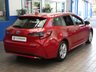 USED 2022 71 TOYOTA COROLLA 1.8 ICON 5d 121 BHP GENUINE LOW MILES REAR CAMERA HEATED SEATS 1 OWNER TOYOTA WARRANTY TILL 2032