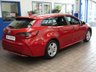 USED 2022 71 TOYOTA COROLLA 1.8 ICON 5d 121 BHP GENUINE LOW MILES REAR CAMERA HEATED SEATS 1 OWNER TOYOTA WARRANTY TILL 2032