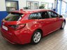USED 2022 71 TOYOTA COROLLA 1.8 ICON 5d 121 BHP GENUINE LOW MILES REAR CAMERA HEATED SEATS 1 OWNER TOYOTA WARRANTY TILL 2032