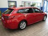 USED 2022 71 TOYOTA COROLLA 1.8 ICON 5d 121 BHP GENUINE LOW MILES REAR CAMERA HEATED SEATS 1 OWNER TOYOTA WARRANTY TILL 2032