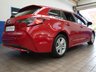 USED 2022 71 TOYOTA COROLLA 1.8 ICON 5d 121 BHP GENUINE LOW MILES REAR CAMERA HEATED SEATS 1 OWNER TOYOTA WARRANTY TILL 2032