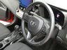 USED 2022 71 TOYOTA COROLLA 1.8 ICON 5d 121 BHP GENUINE LOW MILES REAR CAMERA HEATED SEATS 1 OWNER TOYOTA WARRANTY TILL 2032