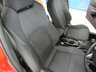USED 2022 71 TOYOTA COROLLA 1.8 ICON 5d 121 BHP GENUINE LOW MILES REAR CAMERA HEATED SEATS 1 OWNER TOYOTA WARRANTY TILL 2032