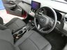 USED 2022 71 TOYOTA COROLLA 1.8 ICON 5d 121 BHP GENUINE LOW MILES REAR CAMERA HEATED SEATS 1 OWNER TOYOTA WARRANTY TILL 2032