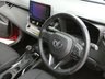USED 2022 71 TOYOTA COROLLA 1.8 ICON 5d 121 BHP GENUINE LOW MILES REAR CAMERA HEATED SEATS 1 OWNER TOYOTA WARRANTY TILL 2032