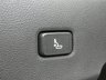 USED 2022 71 TOYOTA COROLLA 1.8 ICON 5d 121 BHP GENUINE LOW MILES REAR CAMERA HEATED SEATS 1 OWNER TOYOTA WARRANTY TILL 2032