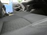 USED 2022 71 TOYOTA COROLLA 1.8 ICON 5d 121 BHP GENUINE LOW MILES REAR CAMERA HEATED SEATS 1 OWNER TOYOTA WARRANTY TILL 2032