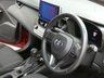 USED 2022 71 TOYOTA COROLLA 1.8 ICON 5d 121 BHP GENUINE LOW MILES REAR CAMERA HEATED SEATS 1 OWNER TOYOTA WARRANTY TILL 2032