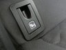 USED 2022 71 TOYOTA COROLLA 1.8 ICON 5d 121 BHP GENUINE LOW MILES REAR CAMERA HEATED SEATS 1 OWNER TOYOTA WARRANTY TILL 2032
