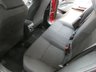 USED 2022 71 TOYOTA COROLLA 1.8 ICON 5d 121 BHP GENUINE LOW MILES REAR CAMERA HEATED SEATS 1 OWNER TOYOTA WARRANTY TILL 2032