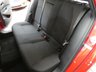 USED 2022 71 TOYOTA COROLLA 1.8 ICON 5d 121 BHP GENUINE LOW MILES REAR CAMERA HEATED SEATS 1 OWNER TOYOTA WARRANTY TILL 2032