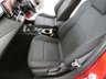 USED 2022 71 TOYOTA COROLLA 1.8 ICON 5d 121 BHP GENUINE LOW MILES REAR CAMERA HEATED SEATS 1 OWNER TOYOTA WARRANTY TILL 2032
