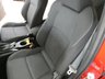 USED 2022 71 TOYOTA COROLLA 1.8 ICON 5d 121 BHP GENUINE LOW MILES REAR CAMERA HEATED SEATS 1 OWNER TOYOTA WARRANTY TILL 2032