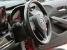 USED 2022 71 TOYOTA COROLLA 1.8 ICON 5d 121 BHP GENUINE LOW MILES REAR CAMERA HEATED SEATS 1 OWNER TOYOTA WARRANTY TILL 2032