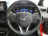 USED 2022 71 TOYOTA COROLLA 1.8 ICON 5d 121 BHP GENUINE LOW MILES REAR CAMERA HEATED SEATS 1 OWNER TOYOTA WARRANTY TILL 2032