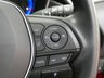 USED 2022 71 TOYOTA COROLLA 1.8 ICON 5d 121 BHP GENUINE LOW MILES REAR CAMERA HEATED SEATS 1 OWNER TOYOTA WARRANTY TILL 2032