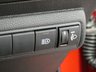 USED 2022 71 TOYOTA COROLLA 1.8 ICON 5d 121 BHP GENUINE LOW MILES REAR CAMERA HEATED SEATS 1 OWNER TOYOTA WARRANTY TILL 2032