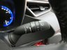 USED 2022 71 TOYOTA COROLLA 1.8 ICON 5d 121 BHP GENUINE LOW MILES REAR CAMERA HEATED SEATS 1 OWNER TOYOTA WARRANTY TILL 2032