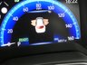 USED 2022 71 TOYOTA COROLLA 1.8 ICON 5d 121 BHP GENUINE LOW MILES REAR CAMERA HEATED SEATS 1 OWNER TOYOTA WARRANTY TILL 2032