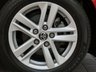 USED 2022 71 TOYOTA COROLLA 1.8 ICON 5d 121 BHP GENUINE LOW MILES REAR CAMERA HEATED SEATS 1 OWNER TOYOTA WARRANTY TILL 2032