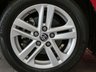 USED 2022 71 TOYOTA COROLLA 1.8 ICON 5d 121 BHP GENUINE LOW MILES REAR CAMERA HEATED SEATS 1 OWNER TOYOTA WARRANTY TILL 2032