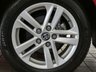 USED 2022 71 TOYOTA COROLLA 1.8 ICON 5d 121 BHP GENUINE LOW MILES REAR CAMERA HEATED SEATS 1 OWNER TOYOTA WARRANTY TILL 2032
