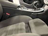 USED 2017 17 VAUXHALL INSIGNIA 2.0 SRI NAV VX-LINE CDTI ECOFLEX S/S 5d 167 BHP Striking Flip Chip Silver , Diamond Cut Alloy Wheels, Spectacular Looking SRI  VX - Line