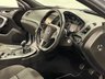 USED 2017 17 VAUXHALL INSIGNIA 2.0 SRI NAV VX-LINE CDTI ECOFLEX S/S 5d 167 BHP Striking Flip Chip Silver , Diamond Cut Alloy Wheels, Spectacular Looking SRI  VX - Line