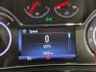 USED 2017 17 VAUXHALL INSIGNIA 2.0 SRI NAV VX-LINE CDTI ECOFLEX S/S 5d 167 BHP Striking Flip Chip Silver , Diamond Cut Alloy Wheels, Spectacular Looking SRI  VX - Line
