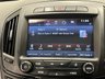 USED 2017 17 VAUXHALL INSIGNIA 2.0 SRI NAV VX-LINE CDTI ECOFLEX S/S 5d 167 BHP Striking Flip Chip Silver , Diamond Cut Alloy Wheels, Spectacular Looking SRI  VX - Line