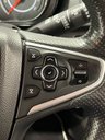 USED 2017 17 VAUXHALL INSIGNIA 2.0 SRI NAV VX-LINE CDTI ECOFLEX S/S 5d 167 BHP Striking Flip Chip Silver , Diamond Cut Alloy Wheels, Spectacular Looking SRI  VX - Line