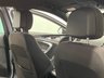 USED 2017 17 VAUXHALL INSIGNIA 2.0 SRI NAV VX-LINE CDTI ECOFLEX S/S 5d 167 BHP Striking Flip Chip Silver , Diamond Cut Alloy Wheels, Spectacular Looking SRI  VX - Line