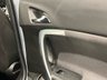 USED 2017 17 VAUXHALL INSIGNIA 2.0 SRI NAV VX-LINE CDTI ECOFLEX S/S 5d 167 BHP Striking Flip Chip Silver , Diamond Cut Alloy Wheels, Spectacular Looking SRI  VX - Line