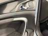 USED 2017 17 VAUXHALL INSIGNIA 2.0 SRI NAV VX-LINE CDTI ECOFLEX S/S 5d 167 BHP Striking Flip Chip Silver , Diamond Cut Alloy Wheels, Spectacular Looking SRI  VX - Line