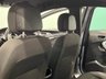 USED 2017 17 VAUXHALL INSIGNIA 2.0 SRI NAV VX-LINE CDTI ECOFLEX S/S 5d 167 BHP Striking Flip Chip Silver , Diamond Cut Alloy Wheels, Spectacular Looking SRI  VX - Line