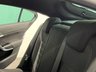 USED 2017 17 VAUXHALL INSIGNIA 2.0 SRI NAV VX-LINE CDTI ECOFLEX S/S 5d 167 BHP Striking Flip Chip Silver , Diamond Cut Alloy Wheels, Spectacular Looking SRI  VX - Line