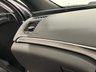 USED 2017 17 VAUXHALL INSIGNIA 2.0 SRI NAV VX-LINE CDTI ECOFLEX S/S 5d 167 BHP Striking Flip Chip Silver , Diamond Cut Alloy Wheels, Spectacular Looking SRI  VX - Line