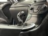 USED 2017 17 VAUXHALL INSIGNIA 2.0 SRI NAV VX-LINE CDTI ECOFLEX S/S 5d 167 BHP Striking Flip Chip Silver , Diamond Cut Alloy Wheels, Spectacular Looking SRI  VX - Line
