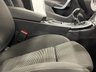 USED 2017 17 VAUXHALL INSIGNIA 2.0 SRI NAV VX-LINE CDTI ECOFLEX S/S 5d 167 BHP Striking Flip Chip Silver , Diamond Cut Alloy Wheels, Spectacular Looking SRI  VX - Line
