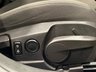 USED 2017 17 VAUXHALL INSIGNIA 2.0 SRI NAV VX-LINE CDTI ECOFLEX S/S 5d 167 BHP Striking Flip Chip Silver , Diamond Cut Alloy Wheels, Spectacular Looking SRI  VX - Line