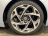USED 2017 17 VAUXHALL INSIGNIA 2.0 SRI NAV VX-LINE CDTI ECOFLEX S/S 5d 167 BHP Striking Flip Chip Silver , Diamond Cut Alloy Wheels, Spectacular Looking SRI  VX - Line