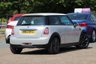 USED 2012 12 MINI HATCH COOPER 1.6 COOPER LONDON 2012 EDITION 3d 120 BHP ***LEATHER***DAB***BLUETOOTH***