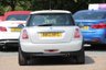 USED 2012 12 MINI HATCH COOPER 1.6 COOPER LONDON 2012 EDITION 3d 120 BHP ***LEATHER***DAB***BLUETOOTH***