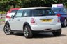 USED 2012 12 MINI HATCH COOPER 1.6 COOPER LONDON 2012 EDITION 3d 120 BHP ***LEATHER***DAB***BLUETOOTH***