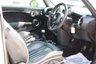 USED 2012 12 MINI HATCH COOPER 1.6 COOPER LONDON 2012 EDITION 3d 120 BHP ***LEATHER***DAB***BLUETOOTH***